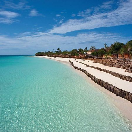 Hotel La Gemma Dell'Est نونغوي المظهر الخارجي الصورة