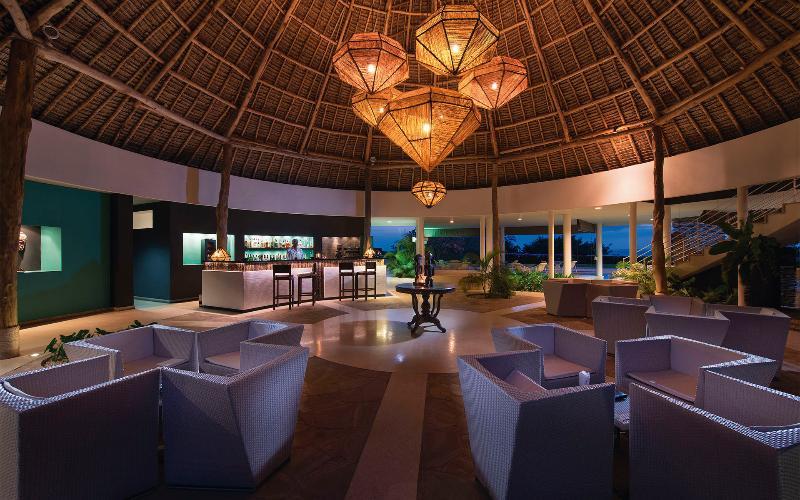 Hotel La Gemma Dell'Est نونغوي المظهر الخارجي الصورة