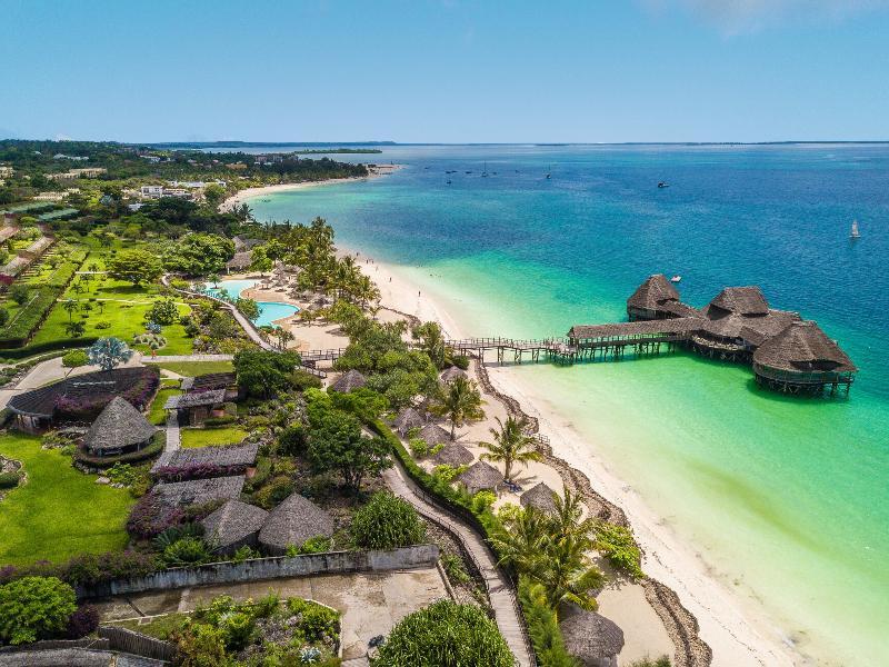Hotel La Gemma Dell'Est نونغوي المظهر الخارجي الصورة