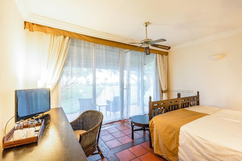 Hotel La Gemma Dell'Est نونغوي المظهر الخارجي الصورة