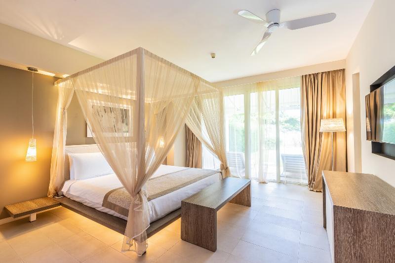 Hotel La Gemma Dell'Est نونغوي المظهر الخارجي الصورة